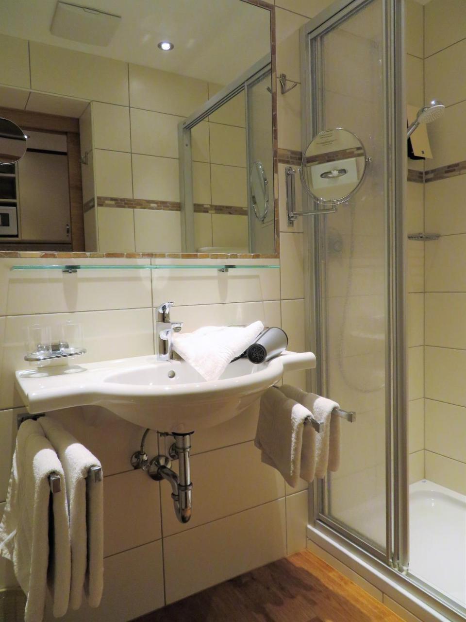 Haus Buchhammer St. Anton am Arlberg Eksteriør bilde