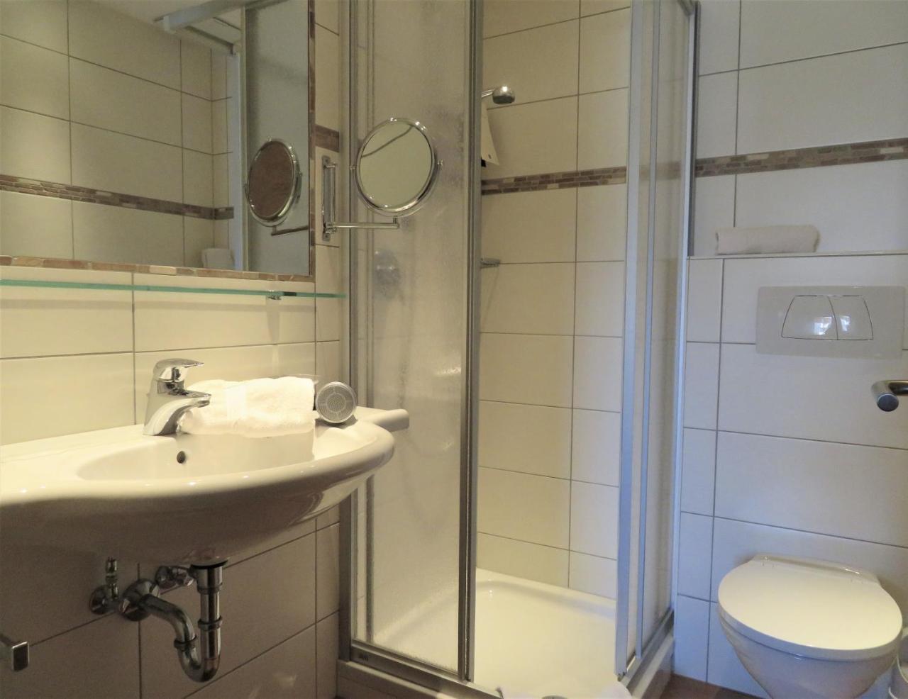 Haus Buchhammer St. Anton am Arlberg Eksteriør bilde